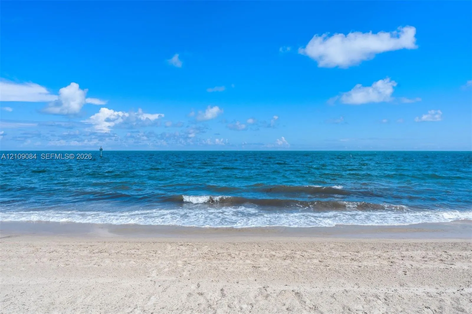 881 Ocean Drive #23C