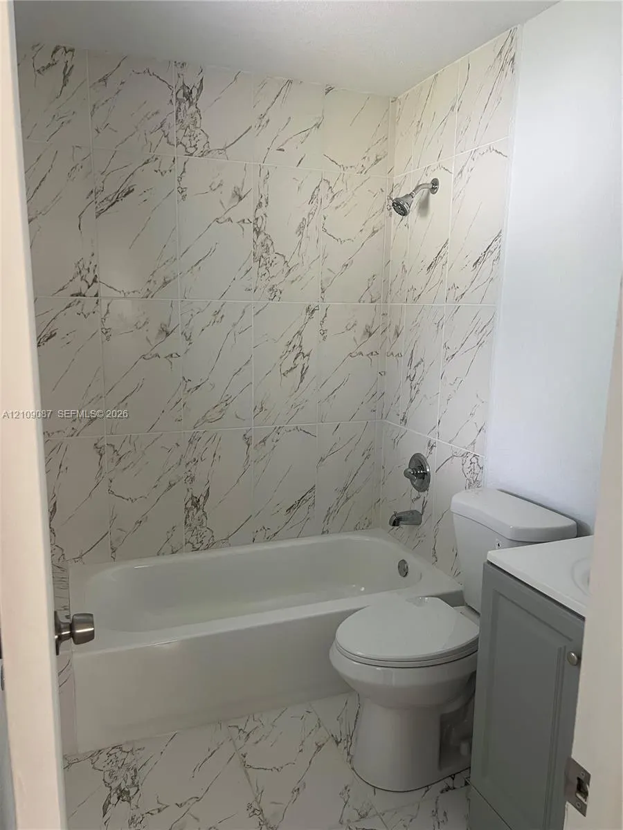 3571 NW 7th Court