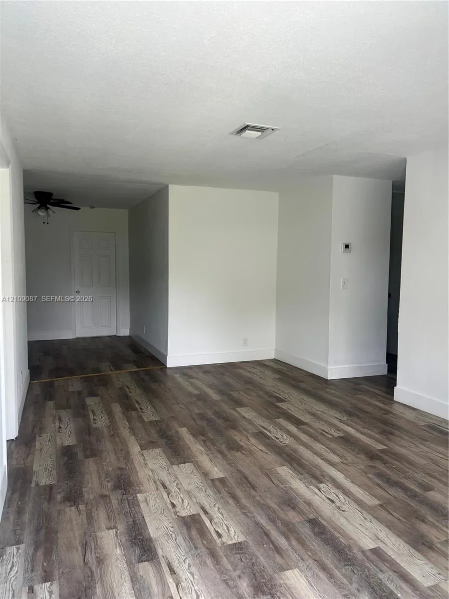 3571 NW 7th Court