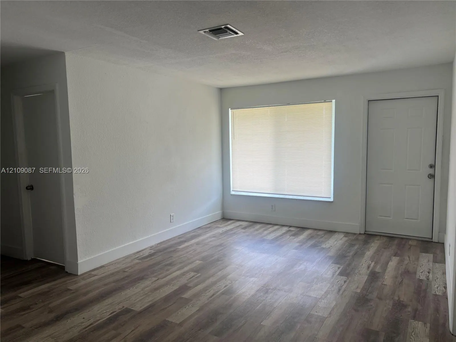 3571 NW 7th Court