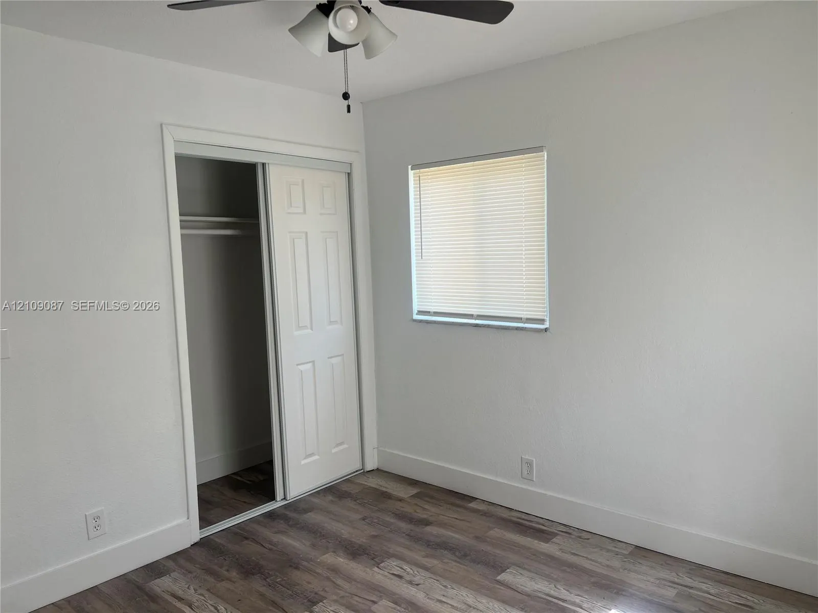 3571 NW 7th Court