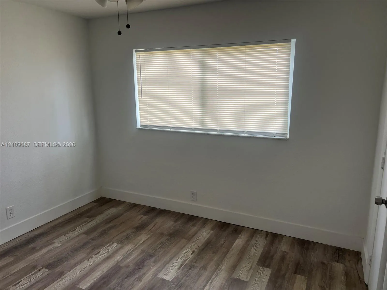 3571 NW 7th Court