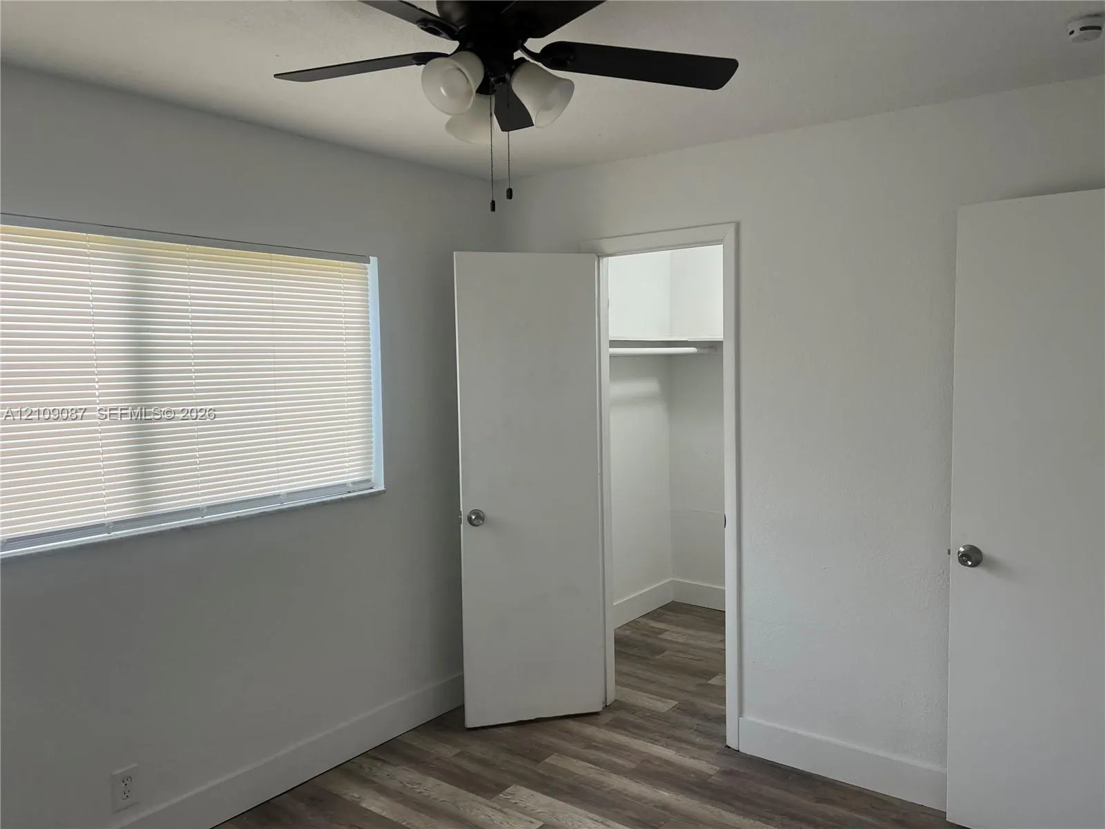 3571 NW 7th Court