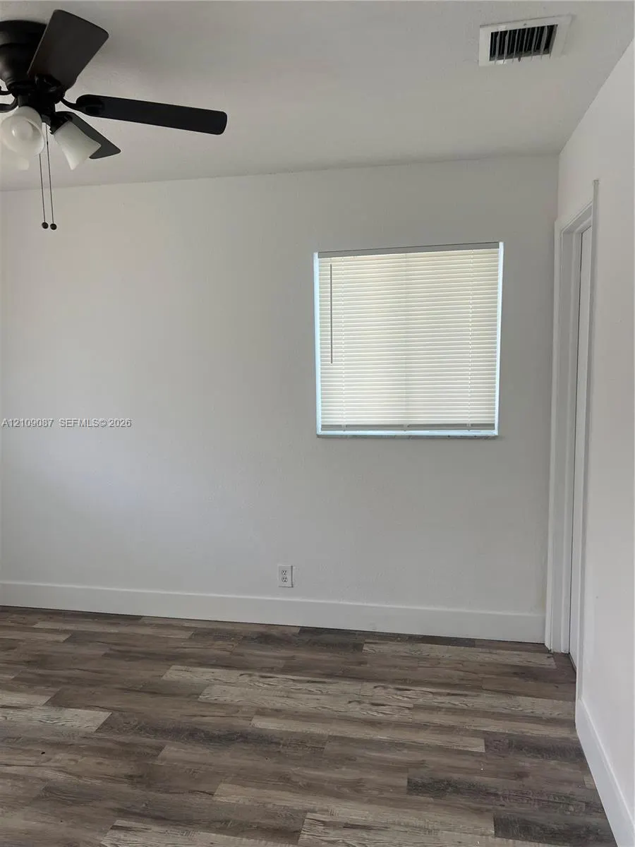 3571 NW 7th Court