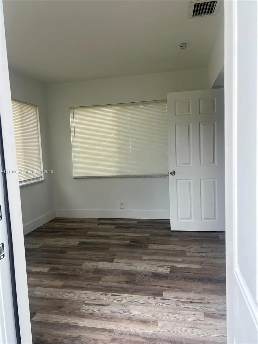 3571 NW 7th Court