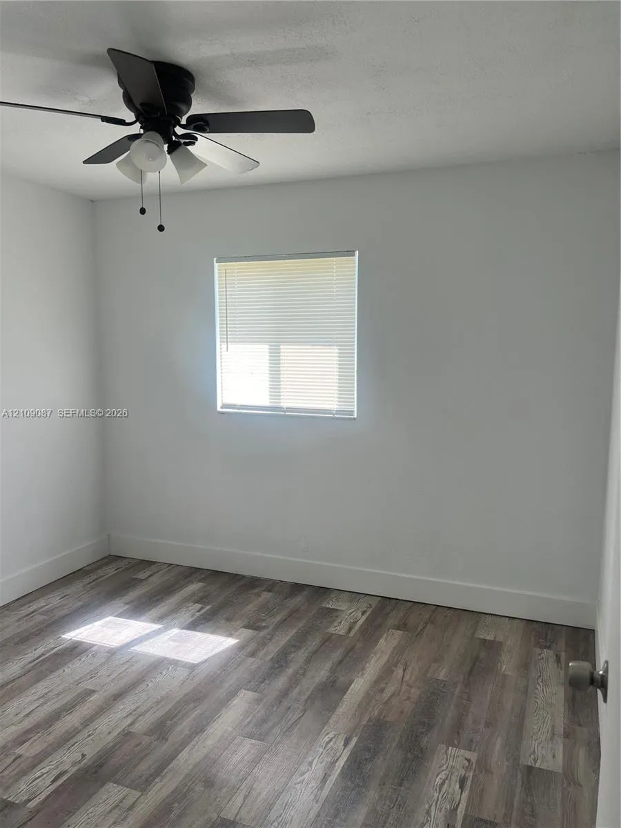 3571 NW 7th Court