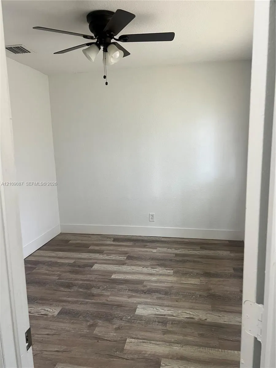 3571 NW 7th Court
