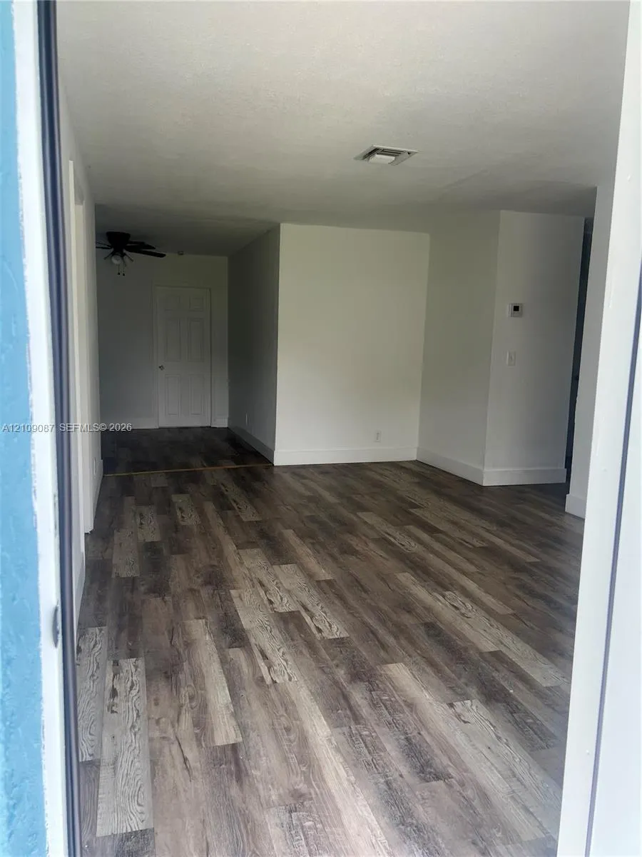 3571 NW 7th Court