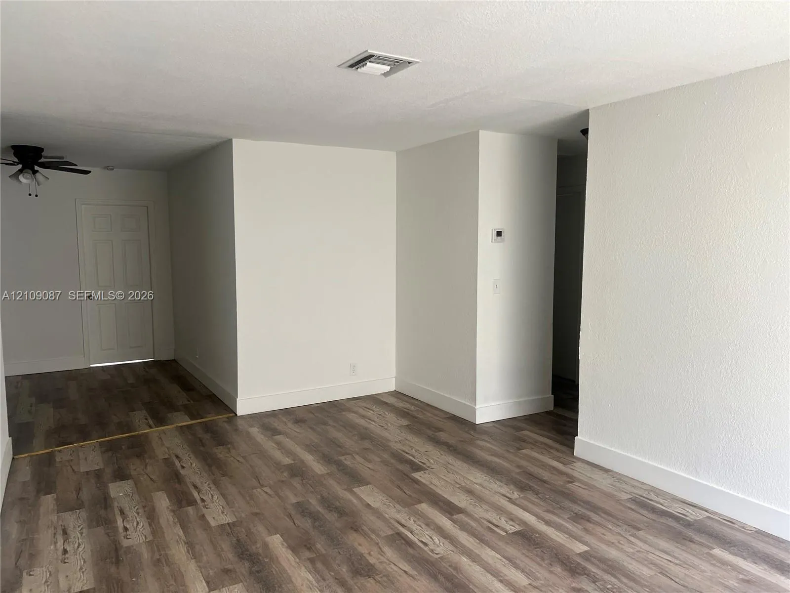 3571 NW 7th Court