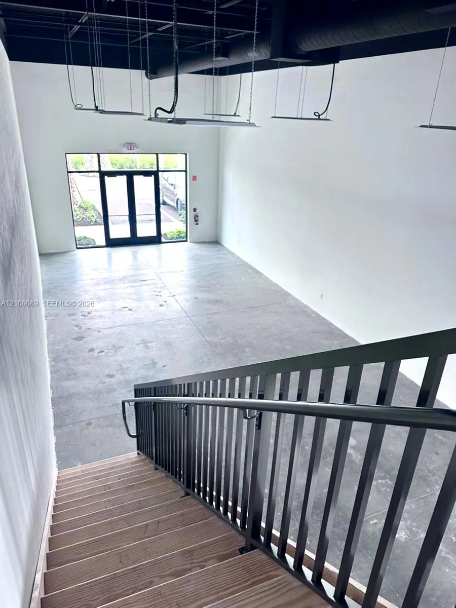 8156 Alico Road #4