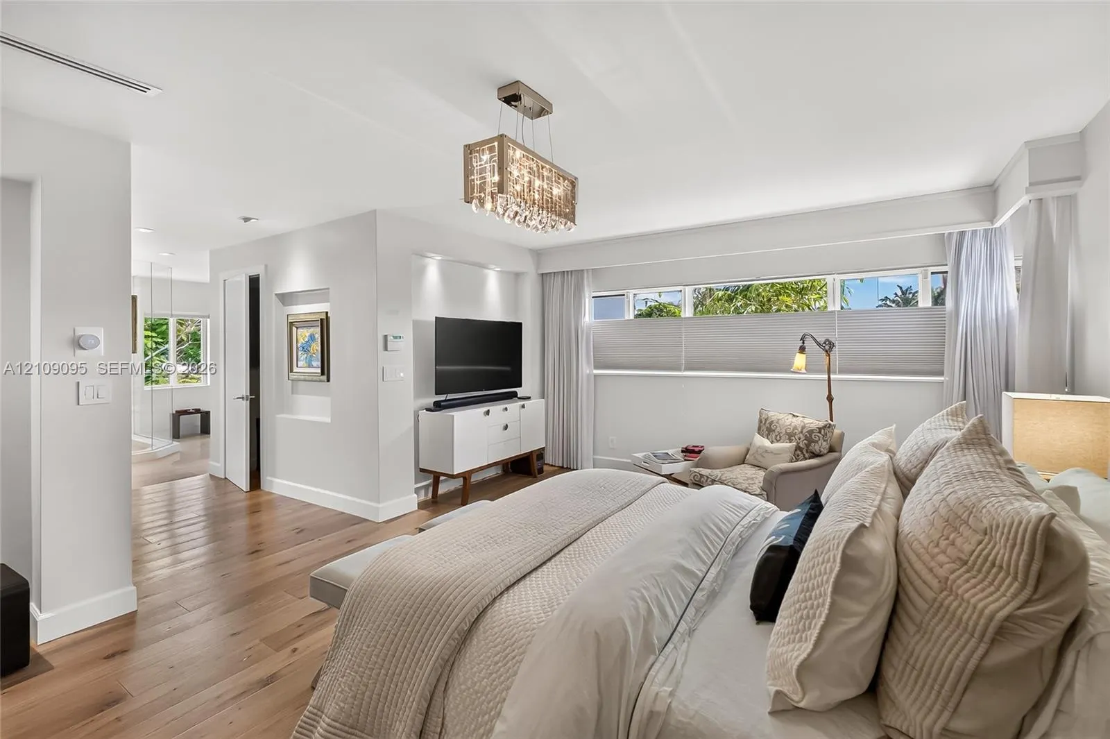 1370 NE 103rd Street