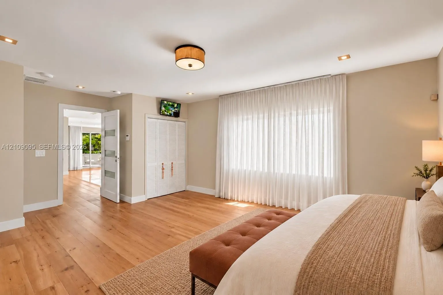 1370 NE 103rd Street