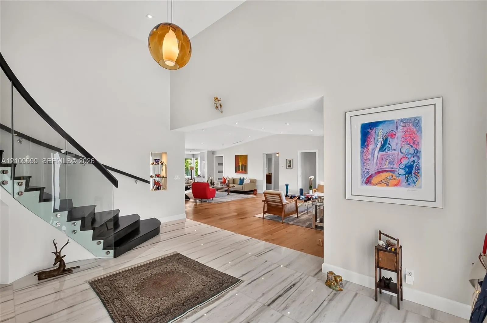 1370 NE 103rd Street