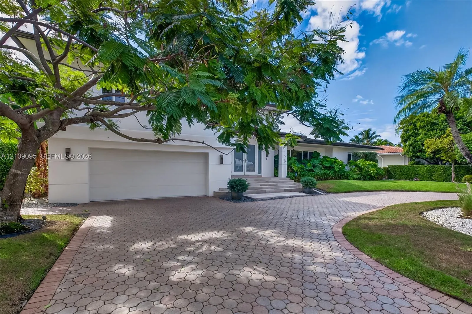 1370 NE 103rd Street