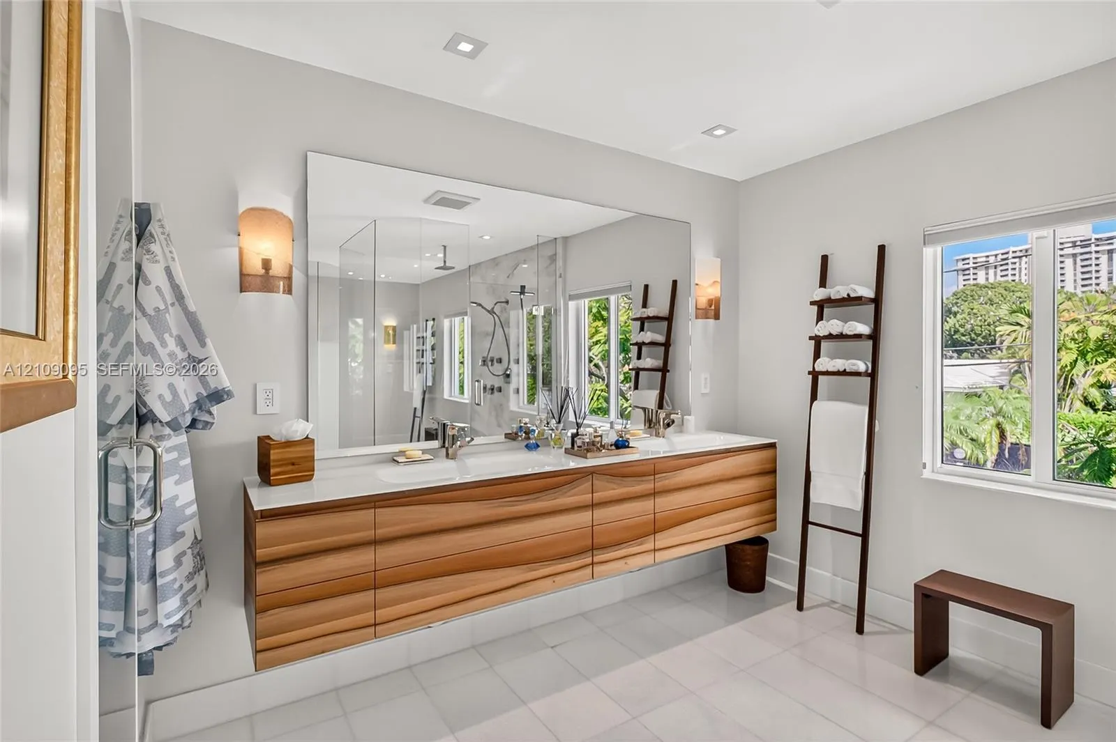 1370 NE 103rd Street