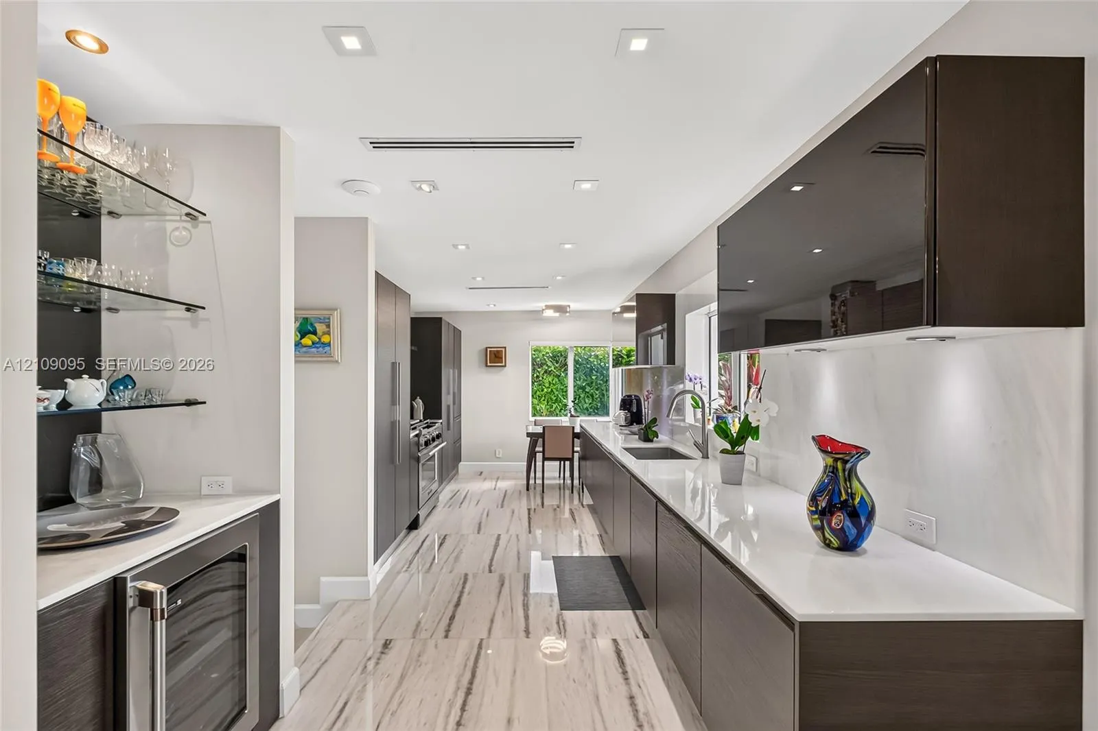 1370 NE 103rd Street