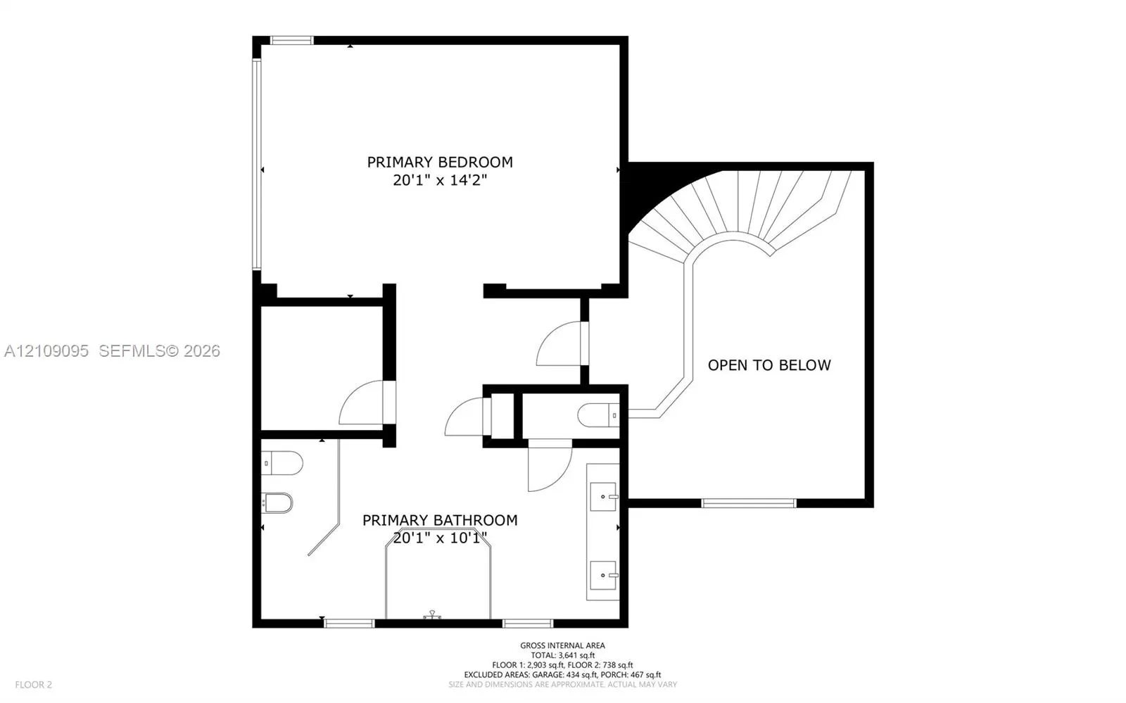 1370 NE 103rd Street
