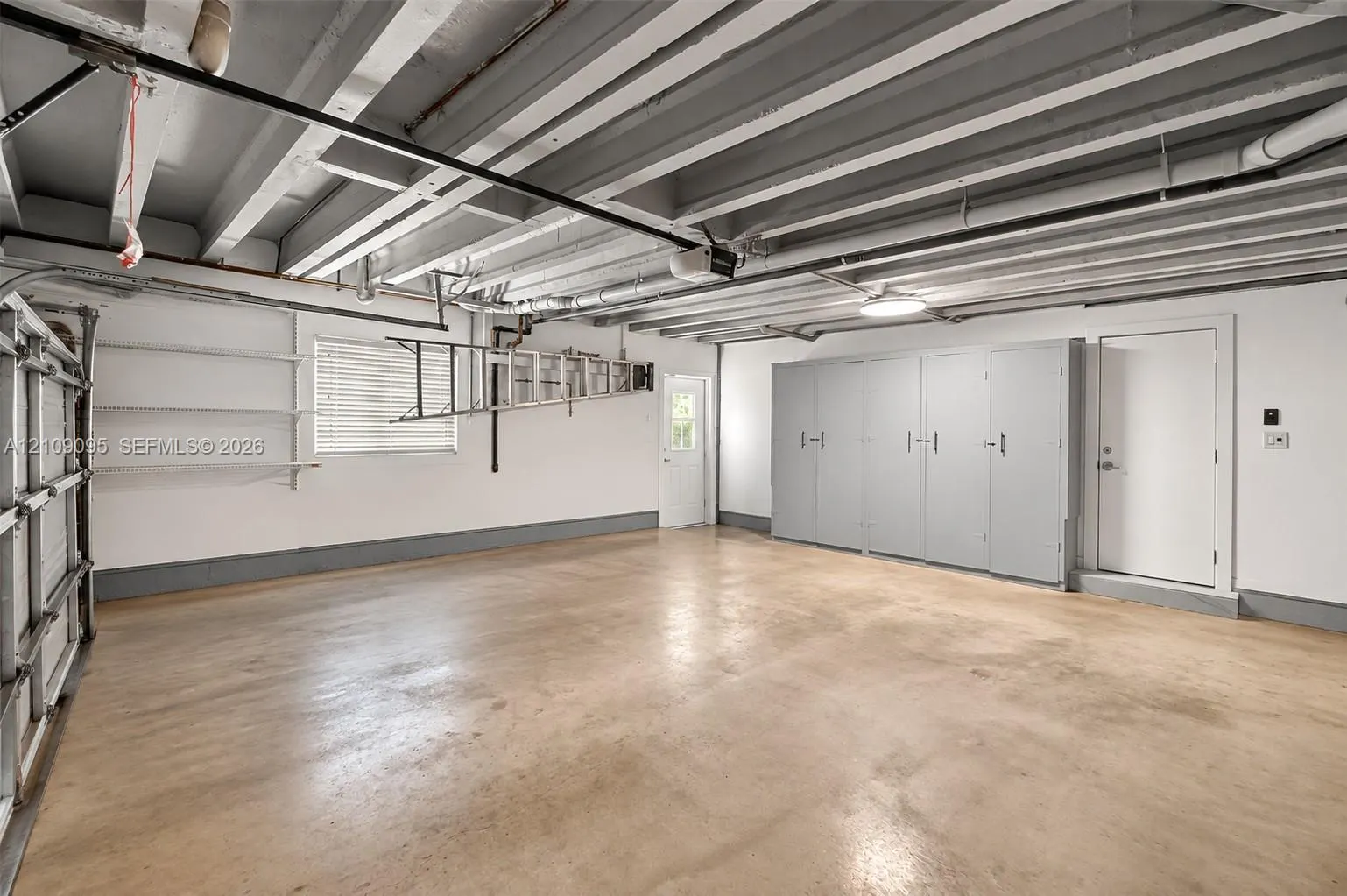 1370 NE 103rd Street