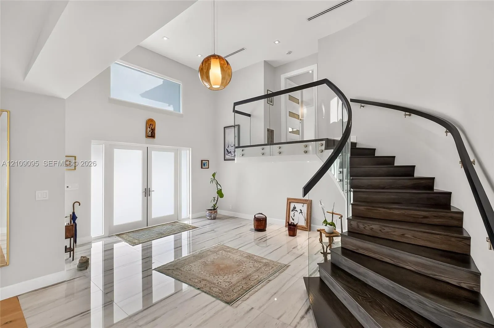 1370 NE 103rd Street