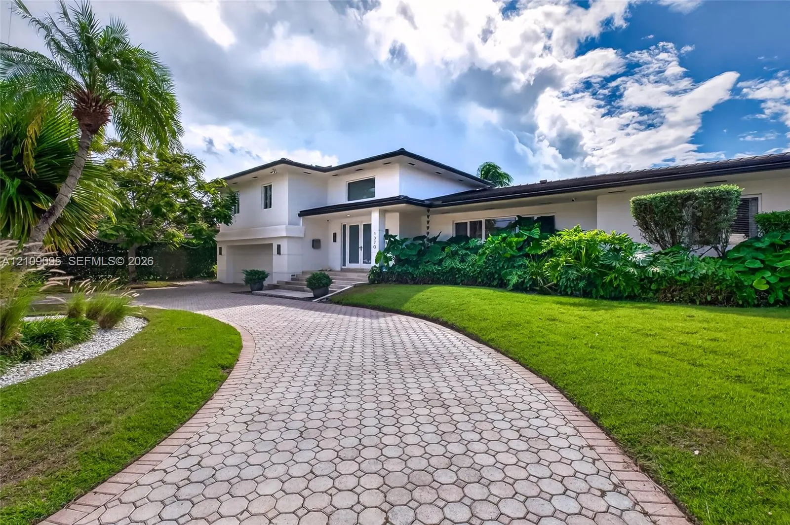 1370 NE 103rd Street