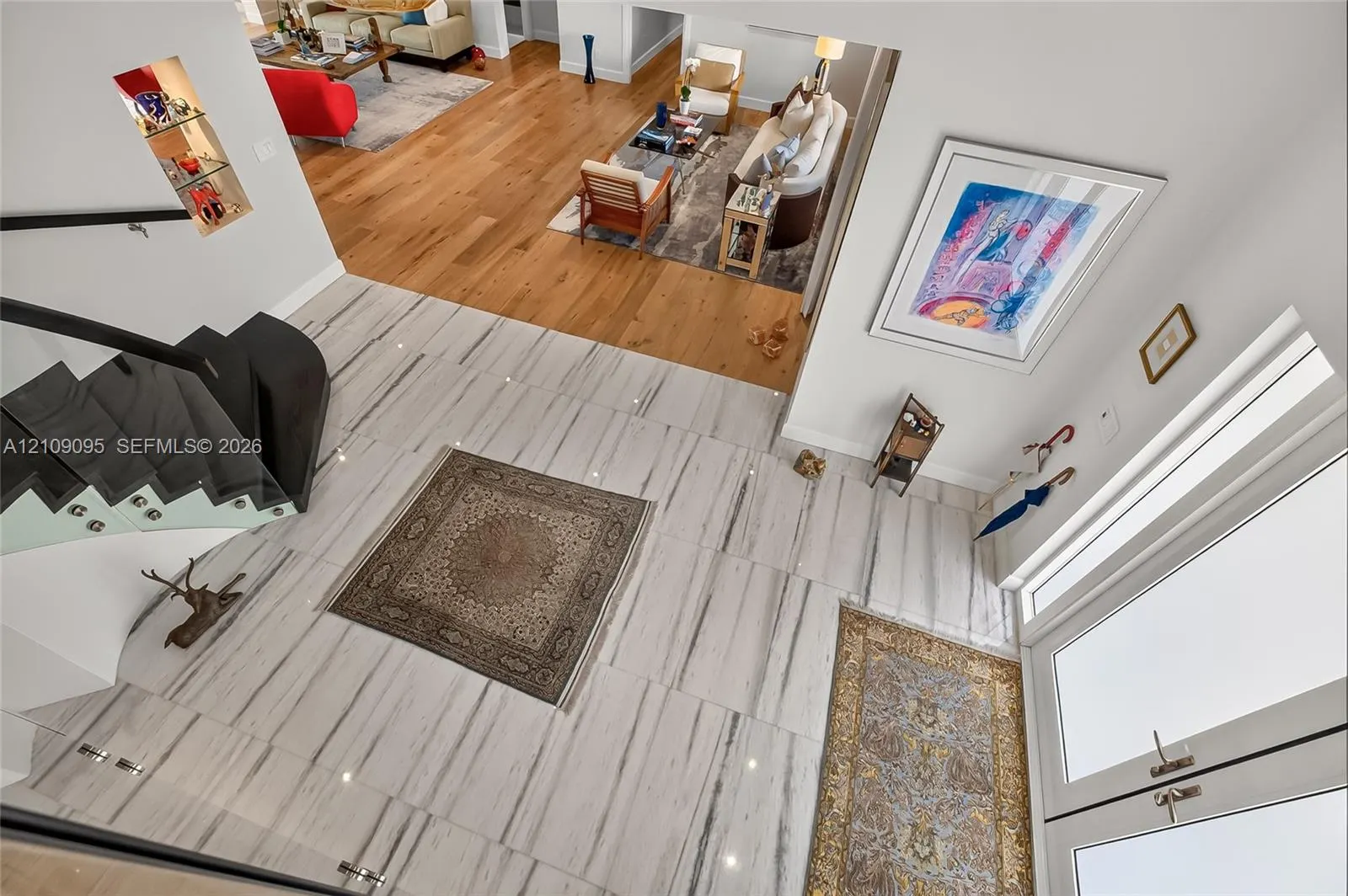 1370 NE 103rd Street