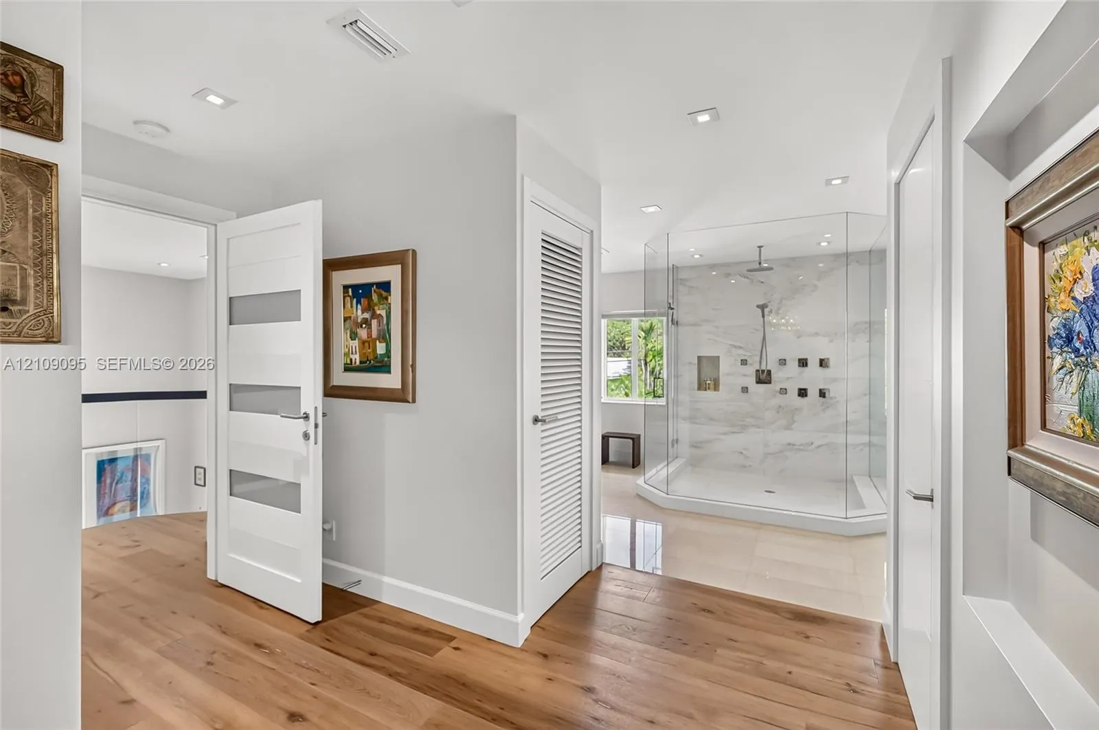 1370 NE 103rd Street