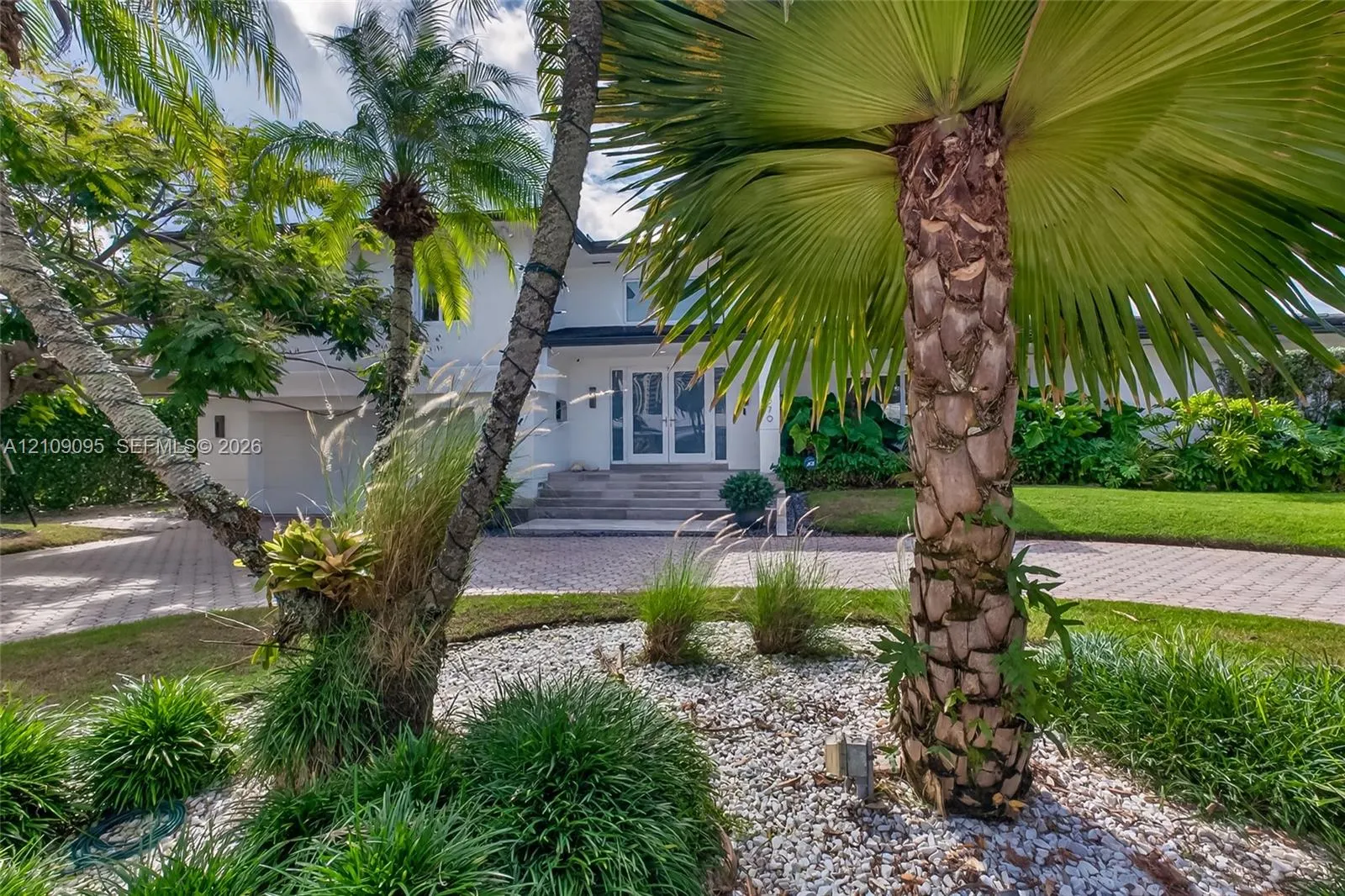 1370 NE 103rd Street