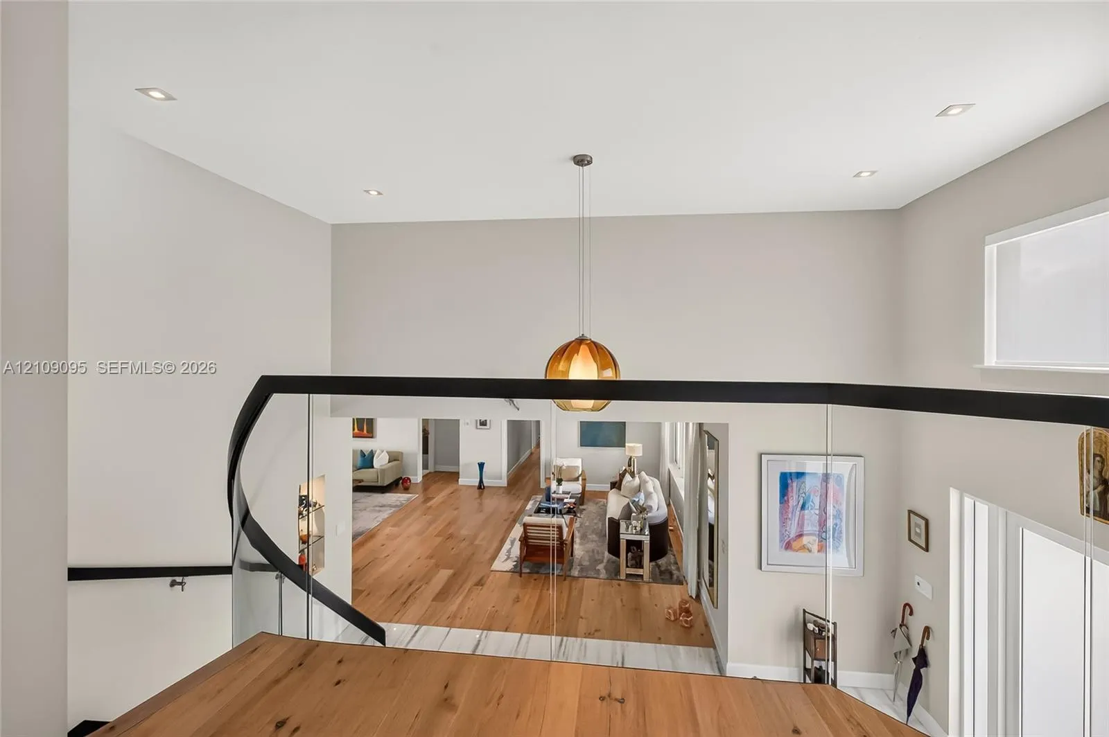 1370 NE 103rd Street