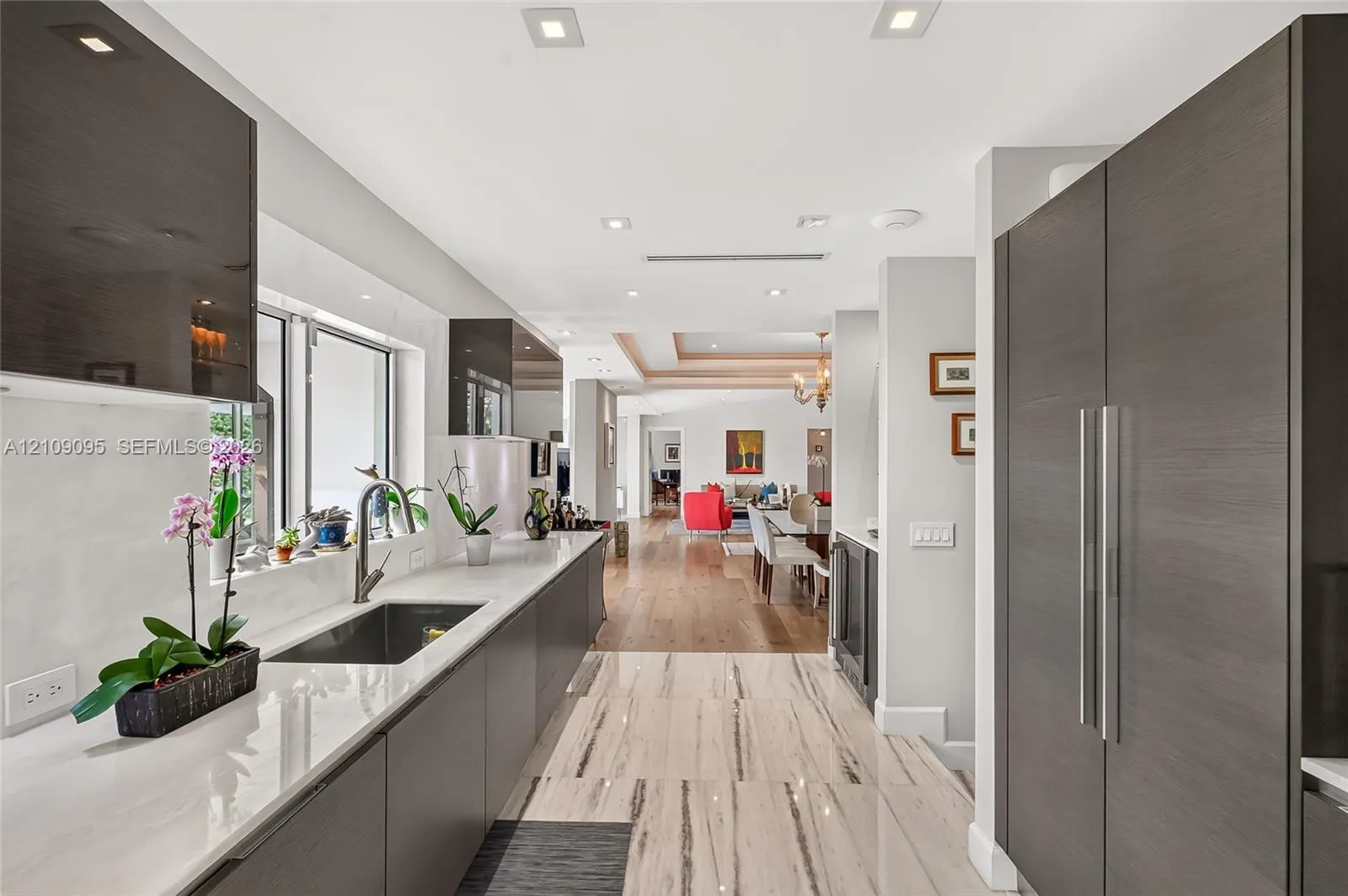 1370 NE 103rd Street