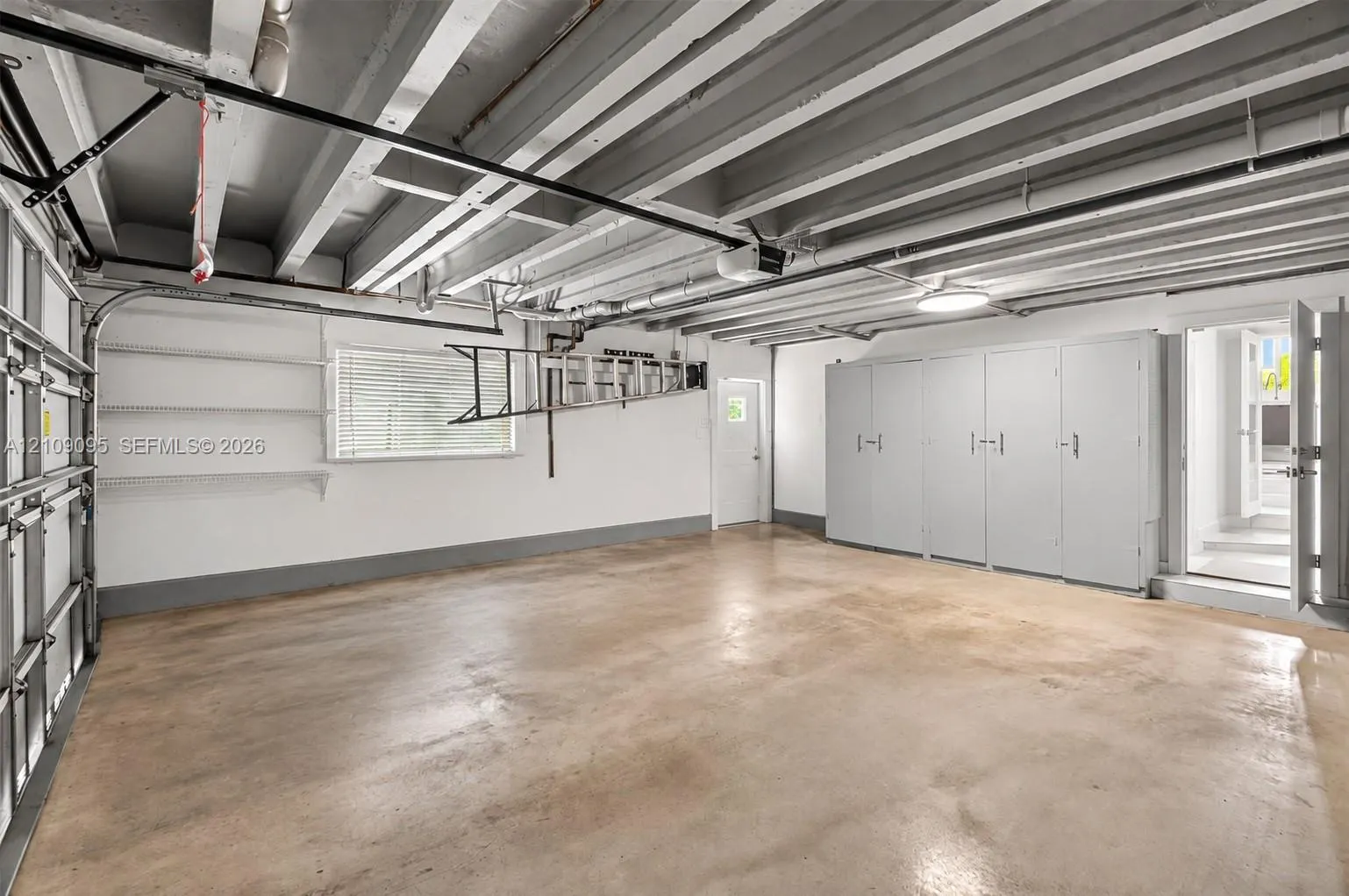 1370 NE 103rd Street
