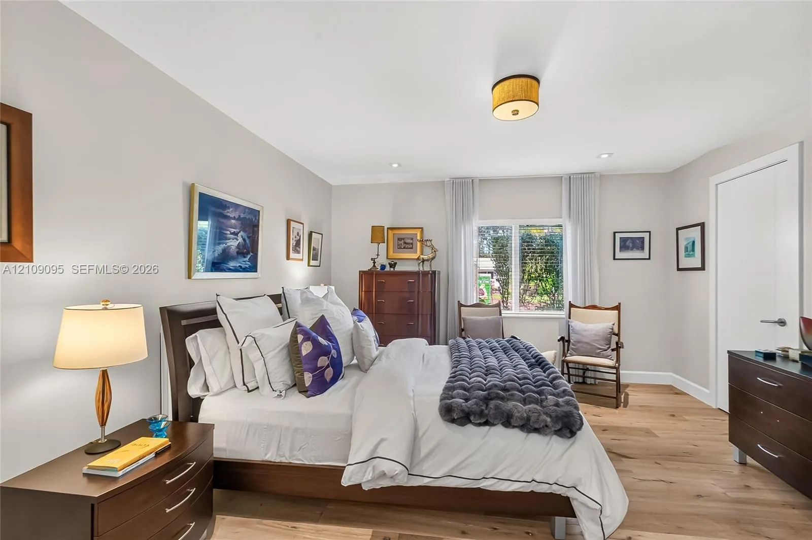 1370 NE 103rd Street