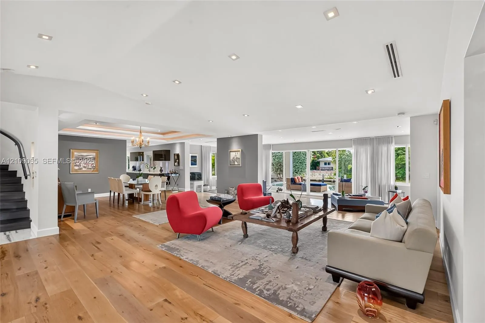 1370 NE 103rd Street