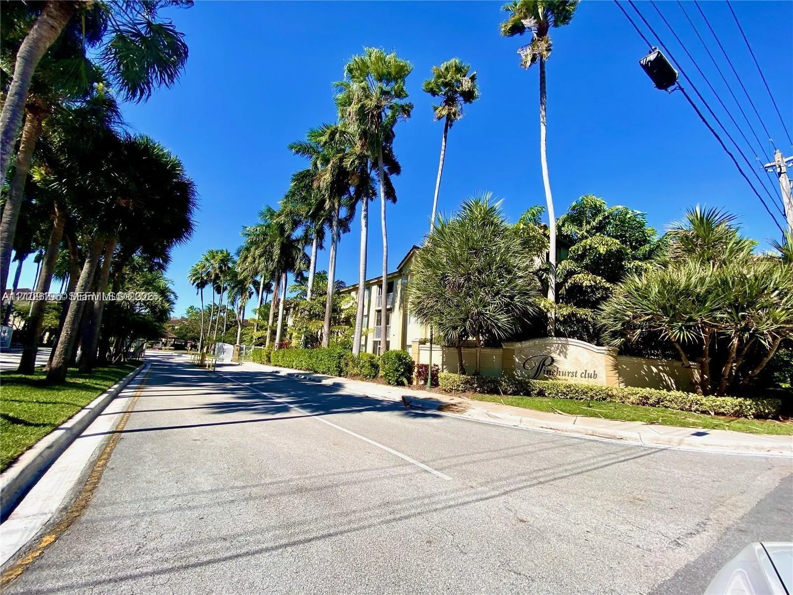 450 S Park Road #5-206