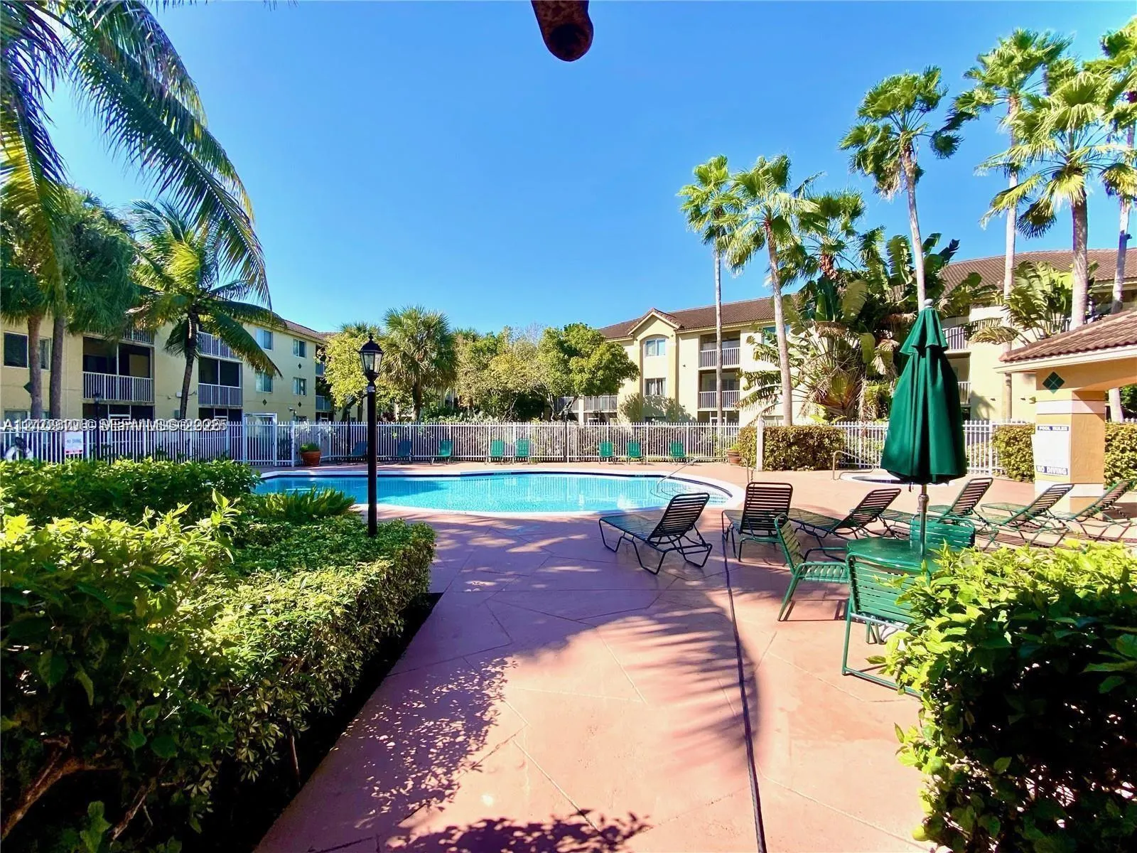 450 S Park Road #5-206