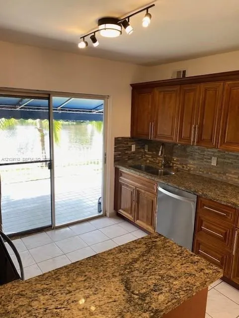 7020 NW 173rd Drive #501