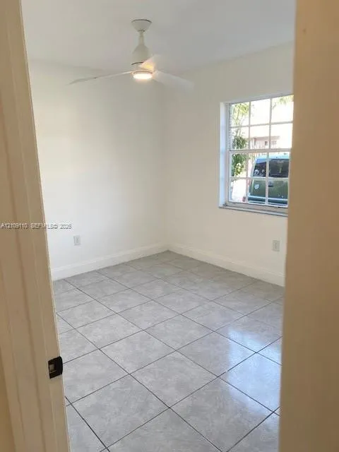 7020 NW 173rd Drive #501