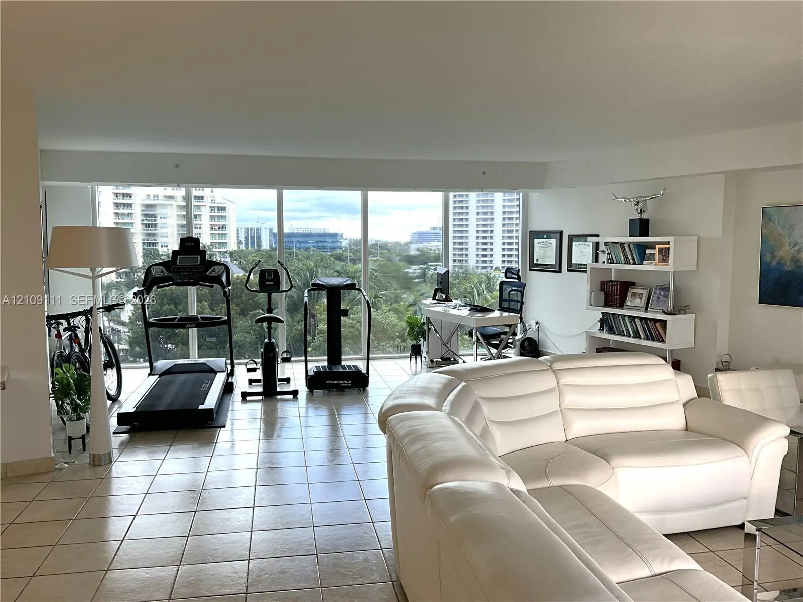 3370 Hidden Bay Drive #801