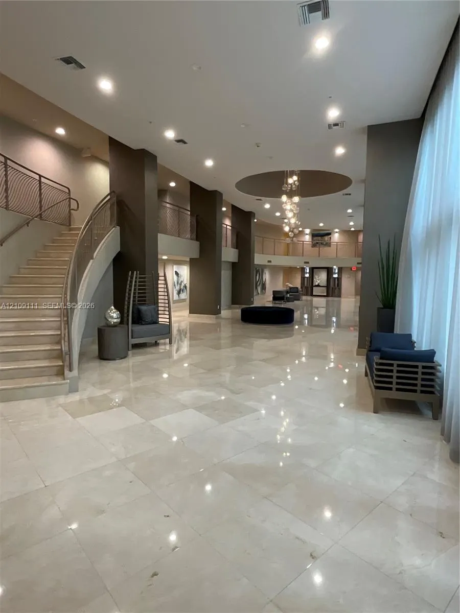 3370 Hidden Bay Drive #801