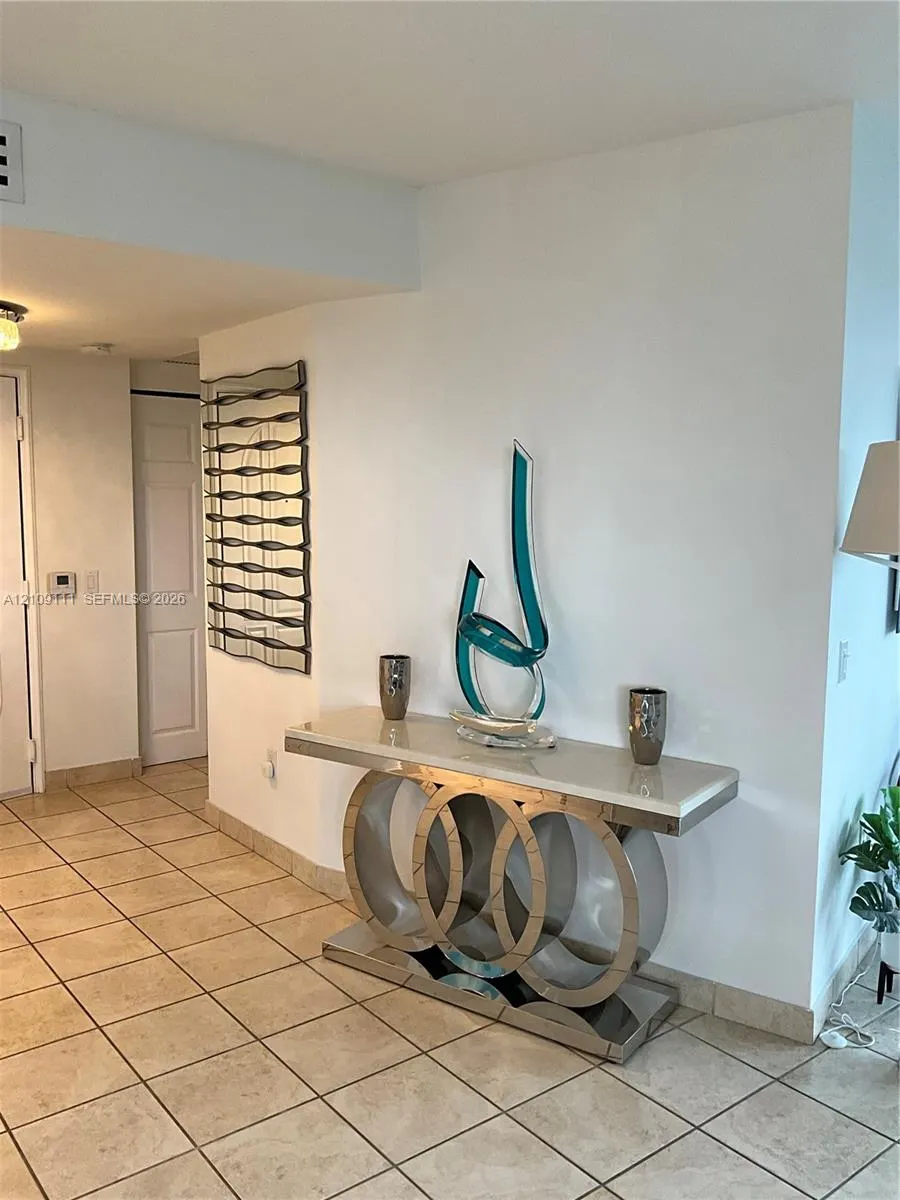 3370 Hidden Bay Drive #801