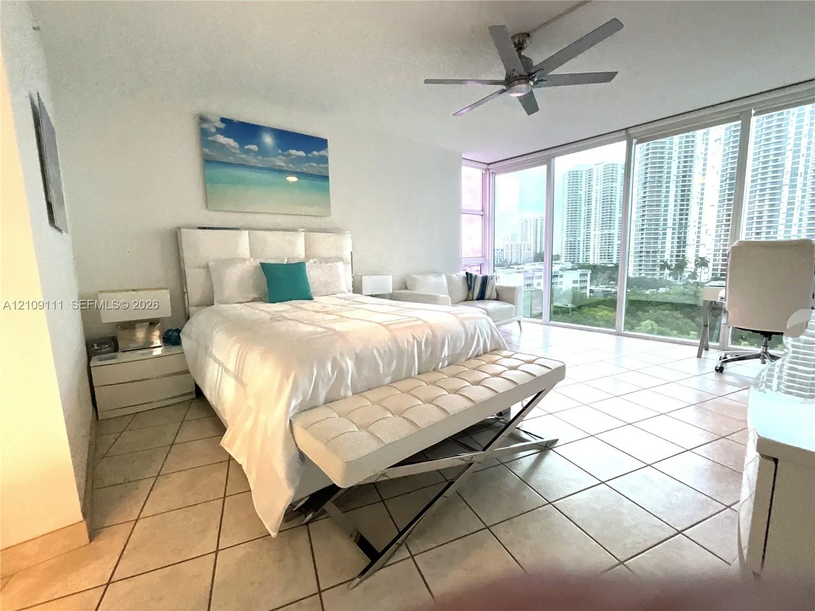 3370 Hidden Bay Drive #801