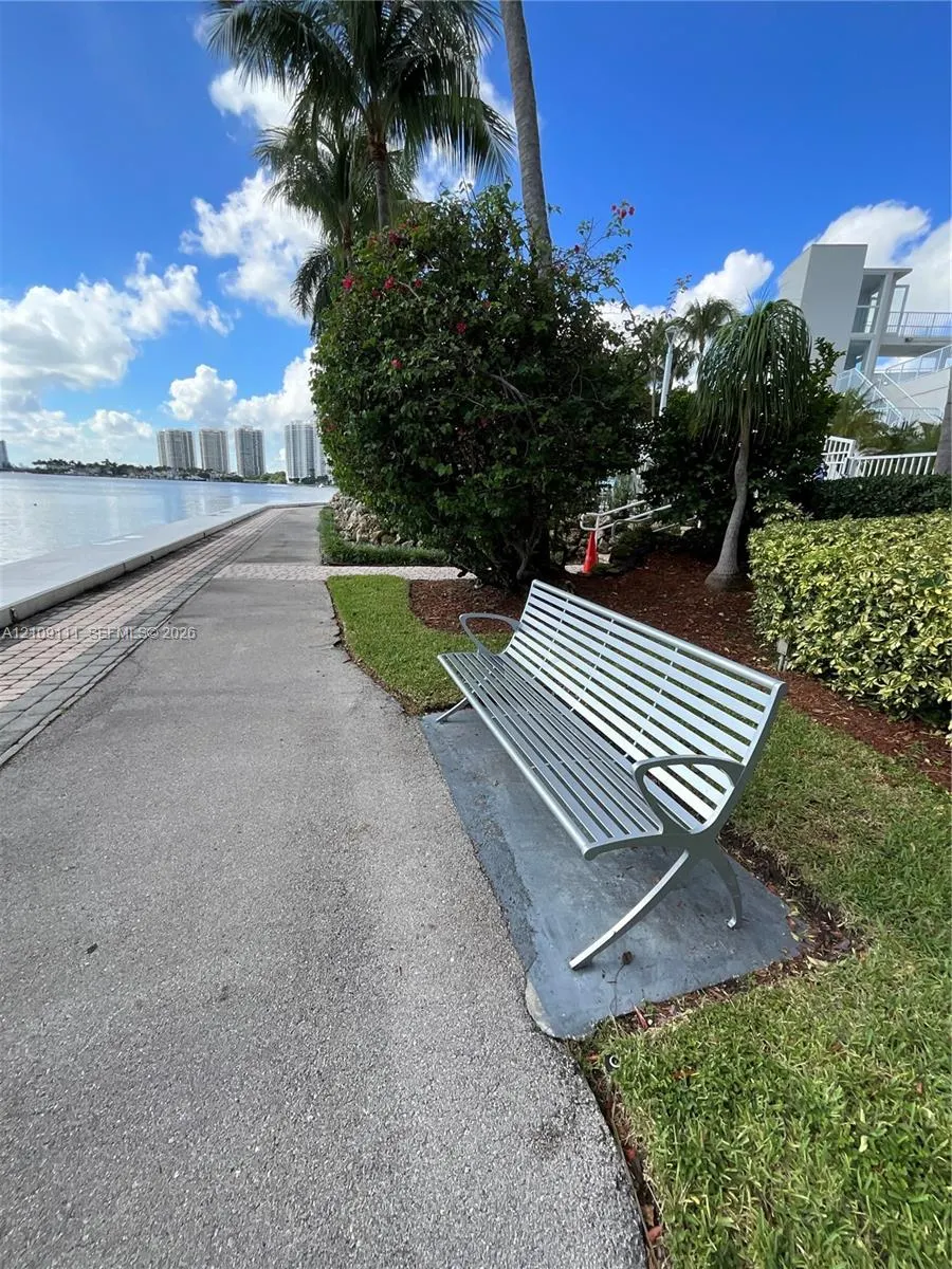 3370 Hidden Bay Drive #801
