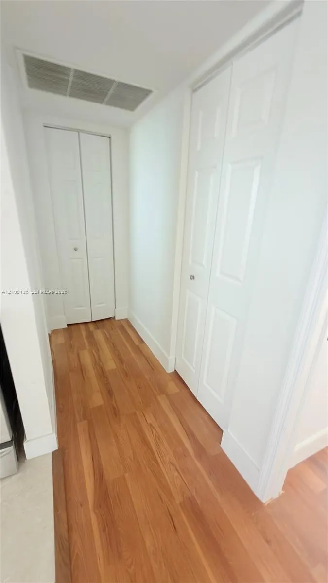 705 Lori Drive #304
