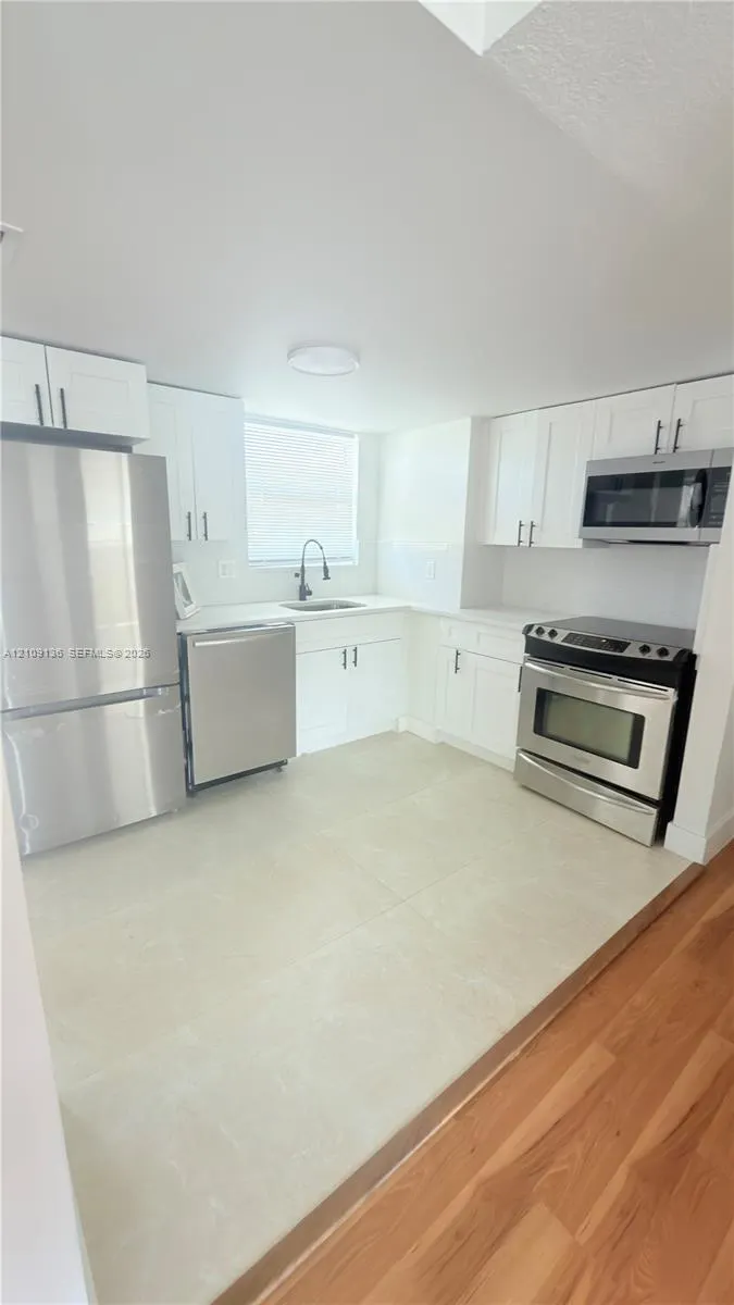 705 Lori Drive #304