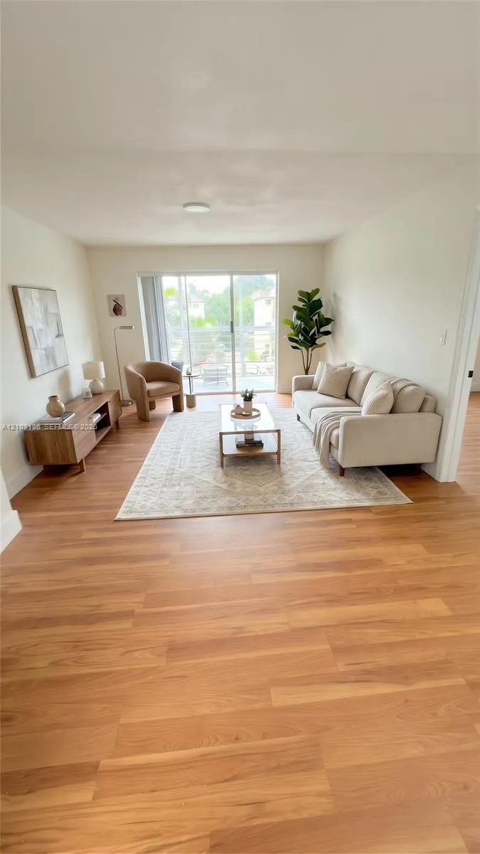 705 Lori Drive #304