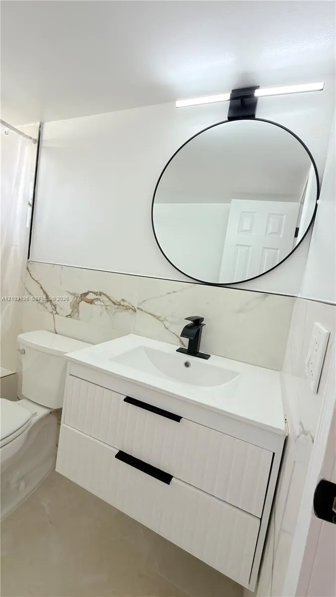 705 Lori Drive #304