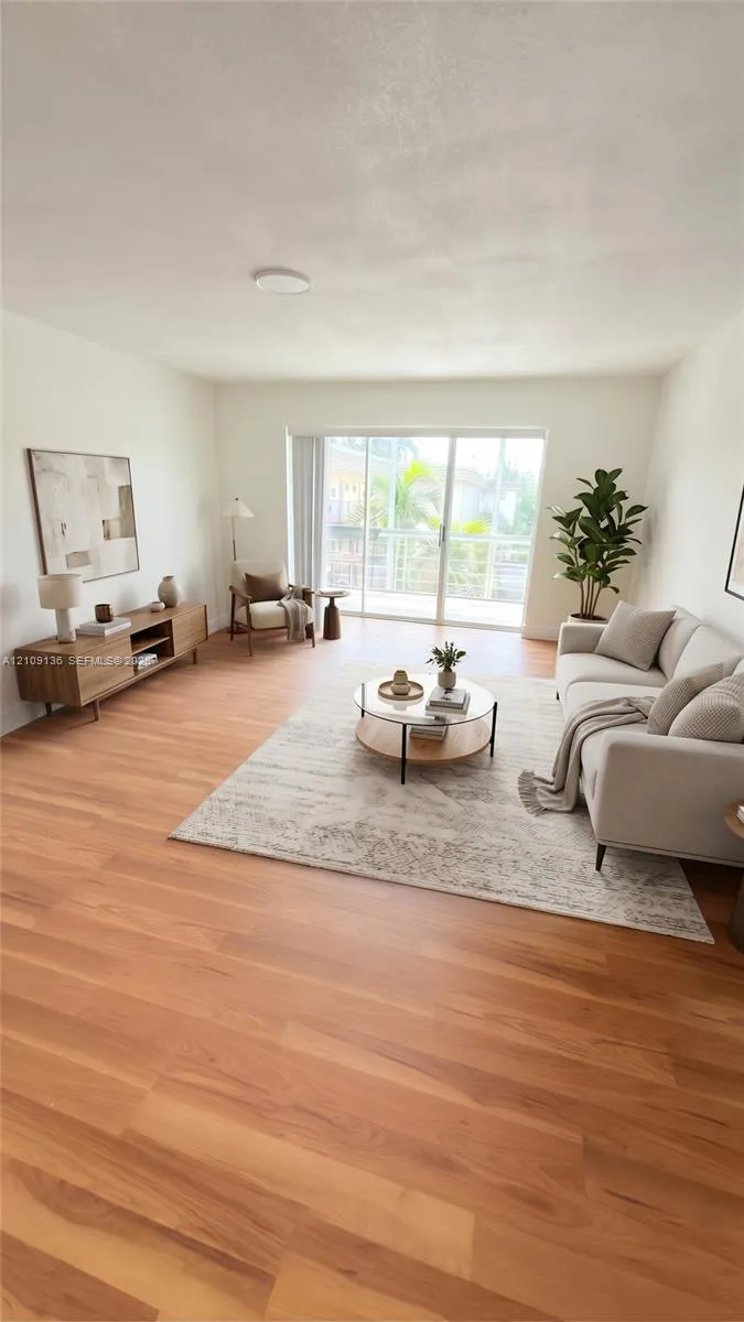 705 Lori Drive #304