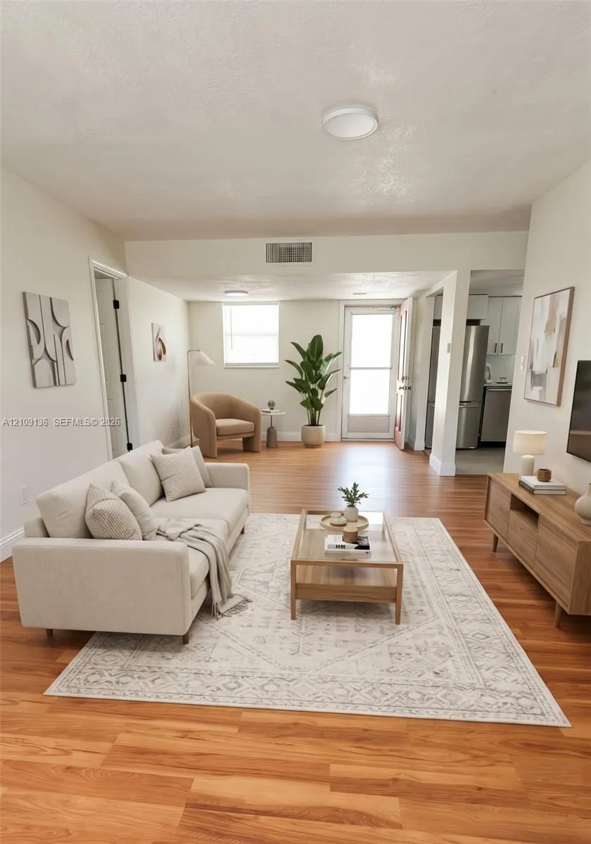 705 Lori Drive #304