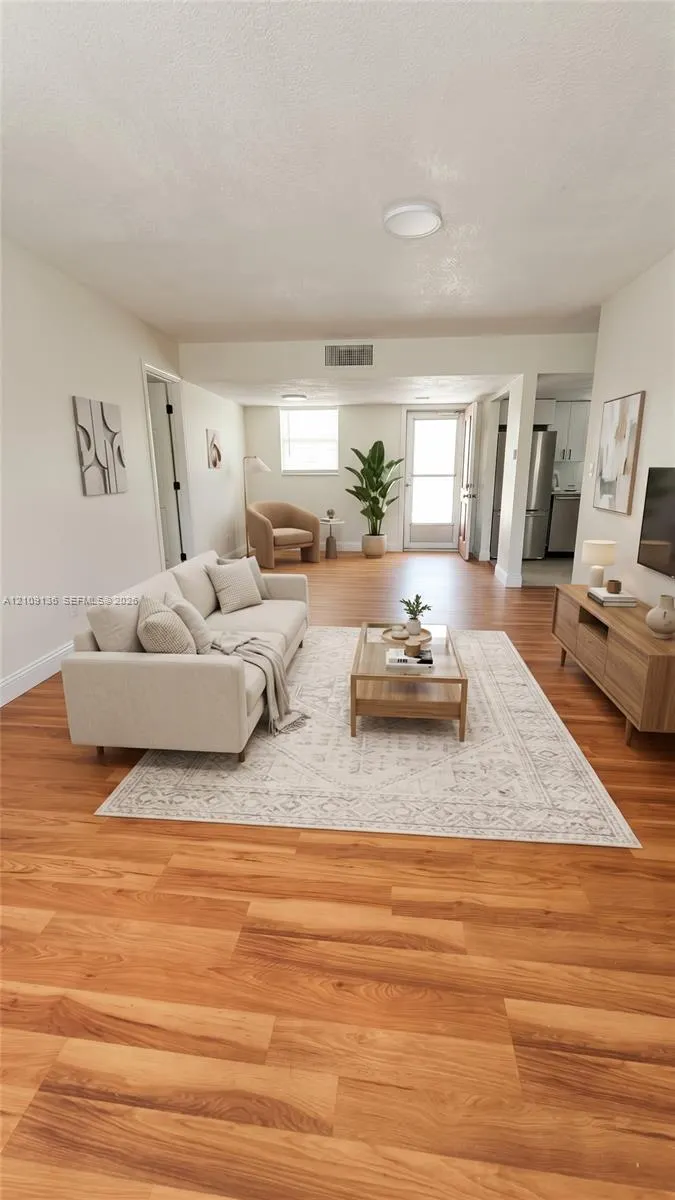 705 Lori Drive #304
