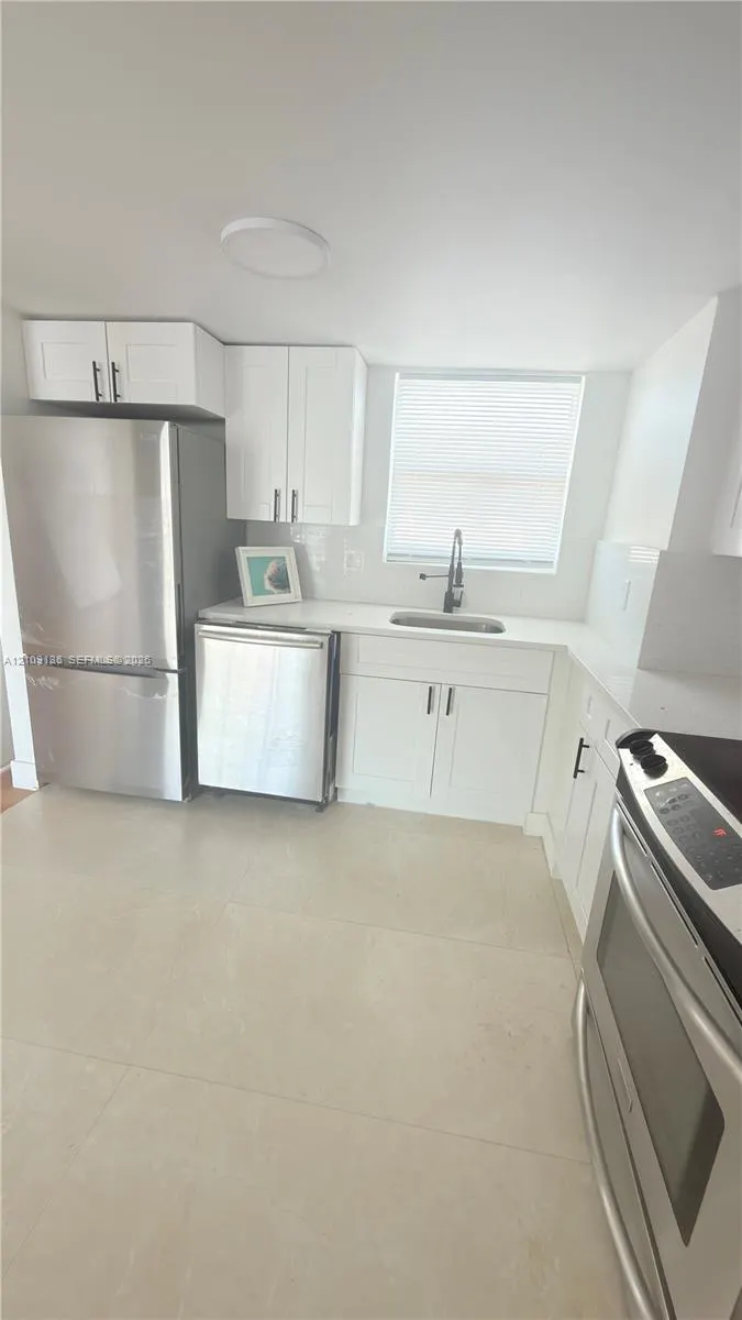 705 Lori Drive #304