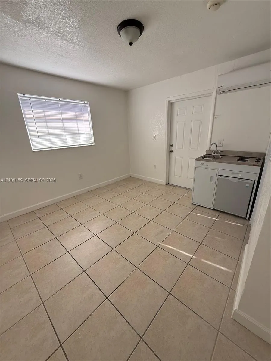 2501 SW 107th Avenue #EFF